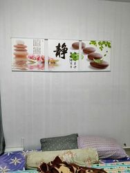 Blk 686A Choa Chu Kang Crescent (Choa Chu Kang), HDB 5 Rooms #447294691